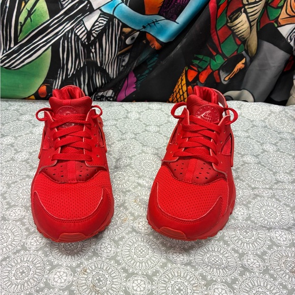 Nike Air Huarache - Picture 1 of 4